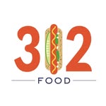 312food