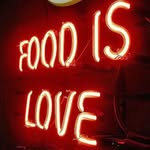 Chicago Food Authority